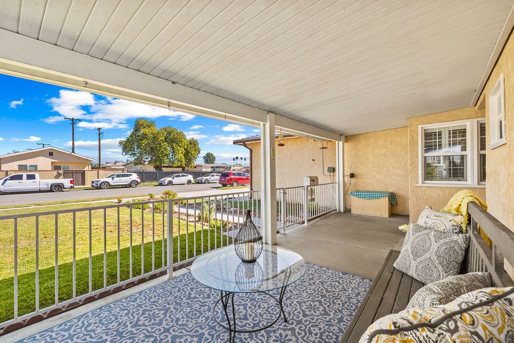 13191 Lewis Property Photo 5