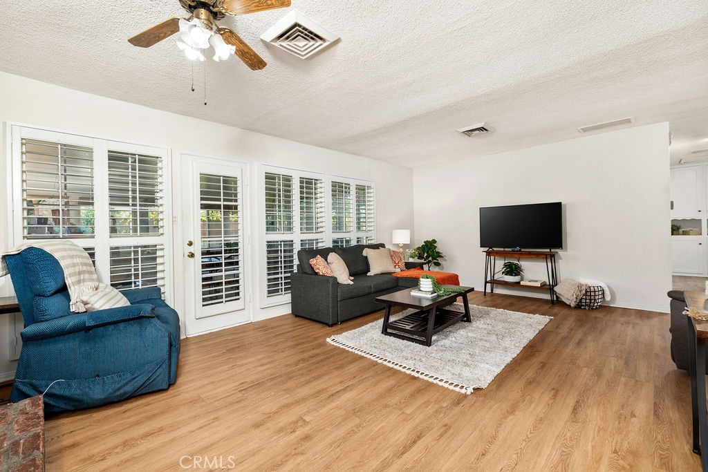13191 Lewis Property Photo 20