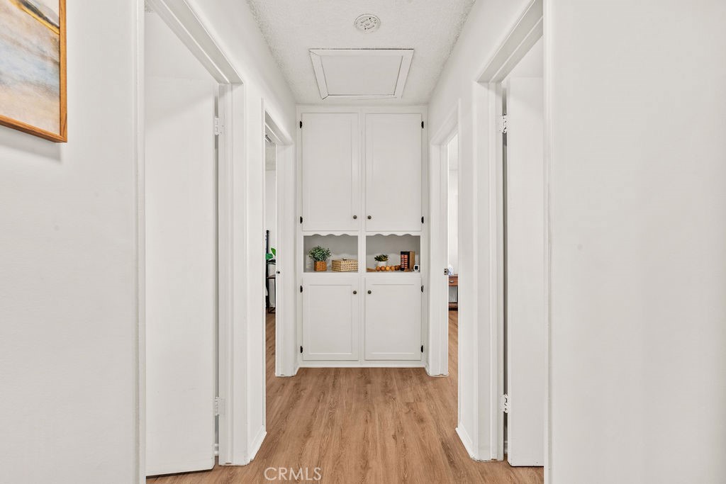 13191 Lewis Property Photo 21