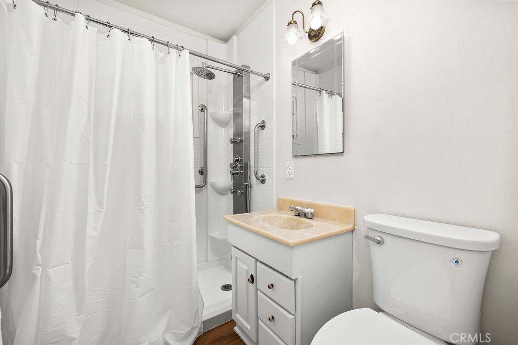 13191 Lewis Property Photo 28