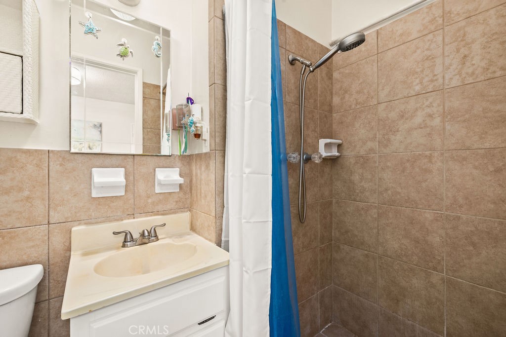 13191 Lewis Property Photo 29