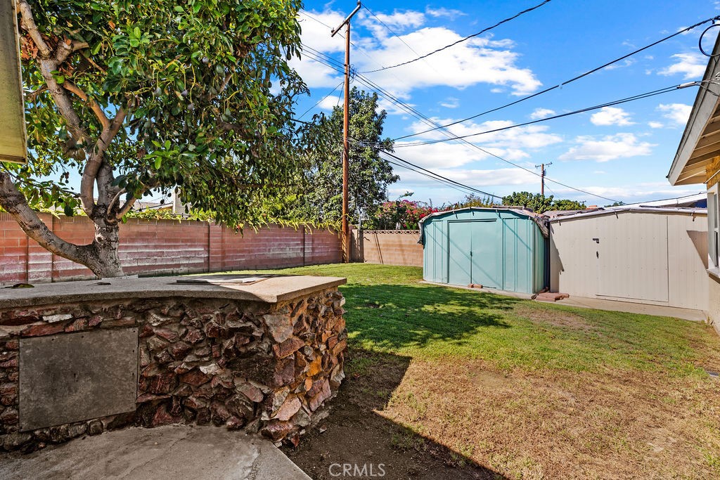 13191 Lewis Property Photo 32