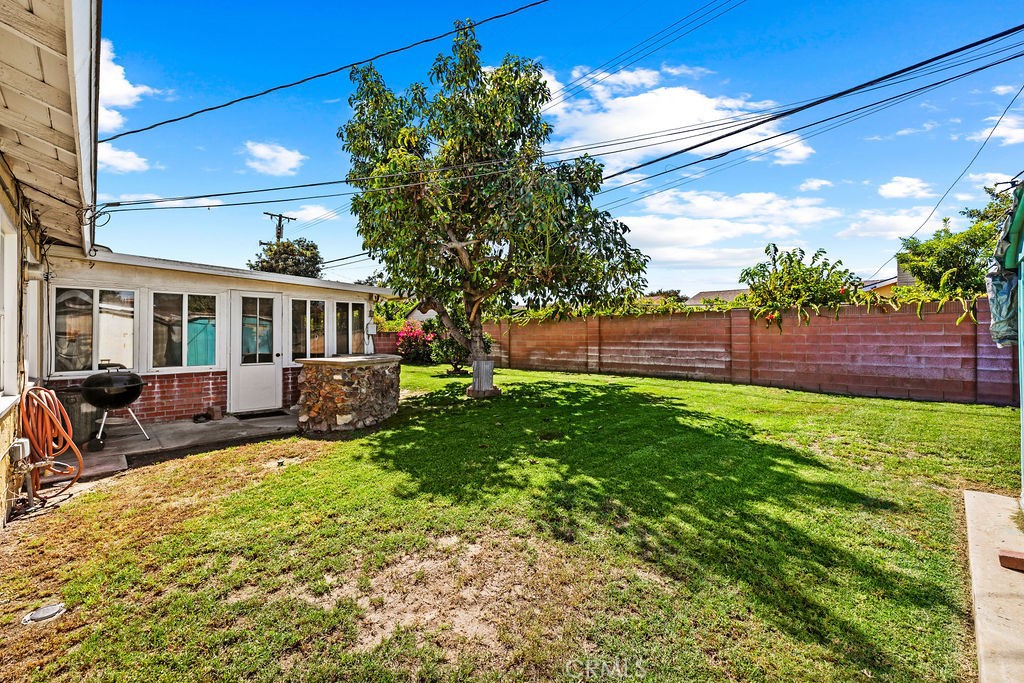 13191 Lewis Property Photo 33