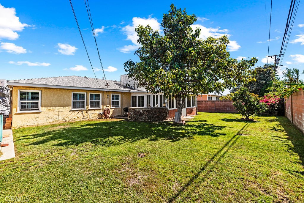 13191 Lewis Property Photo 34