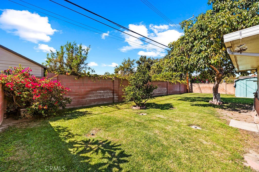 13191 Lewis Property Photo 35