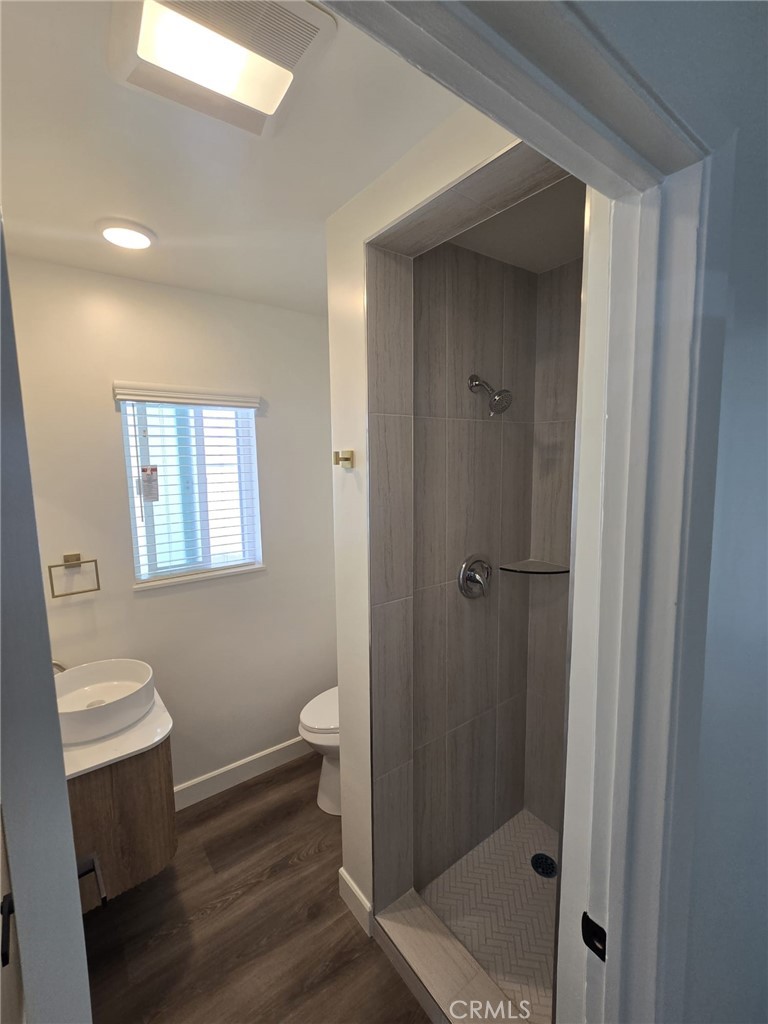 15417 15419 Tuba Street Property Photo 5