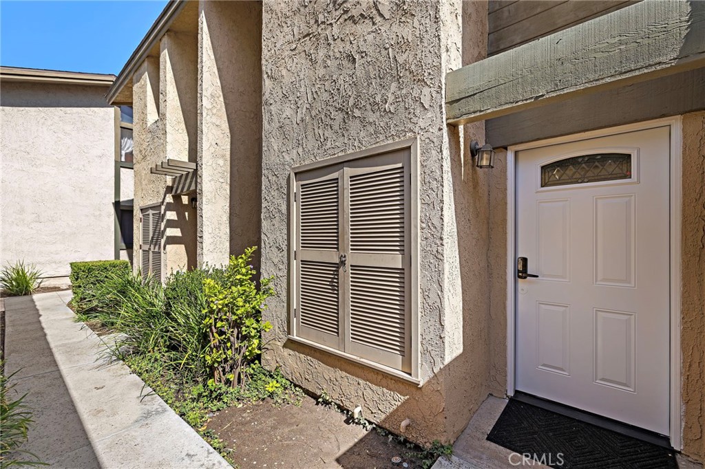 4900 E Chapman 8 Property Photo 17