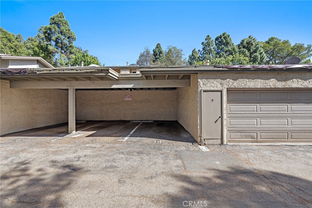 4900 E Chapman 8 Property Photo 20