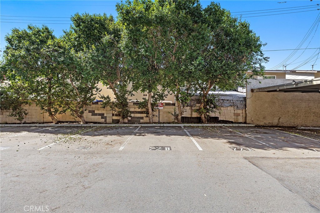 4900 E Chapman 8 Property Photo 21