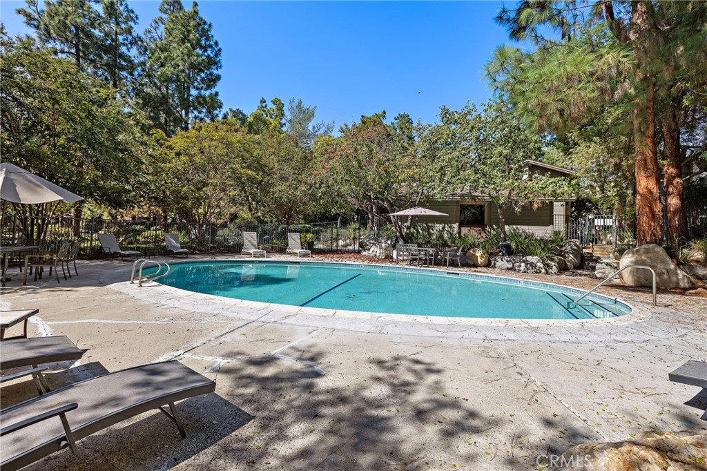4900 E Chapman 8 Property Photo 22
