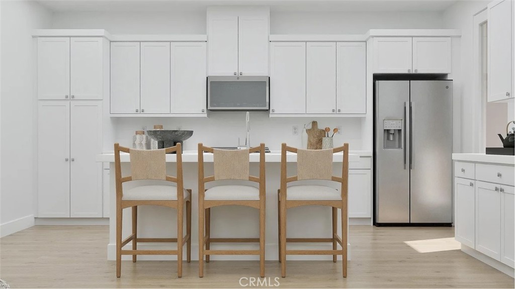 500 Park Drive 248 Property Photo 1