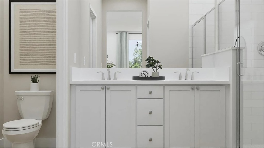 500 Park Drive 248 Property Photo 10