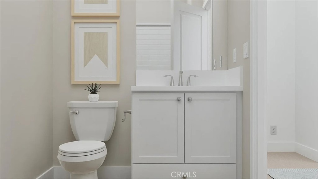 500 Park Drive 248 Property Photo 14