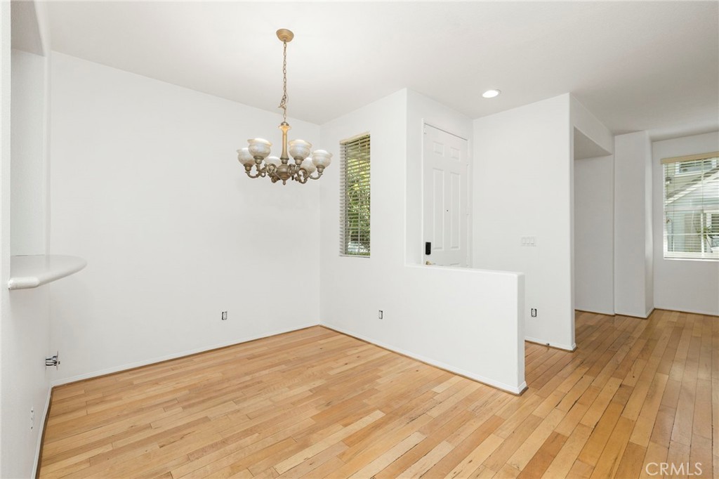 4 Toribeth Street 8 Property Photo 3