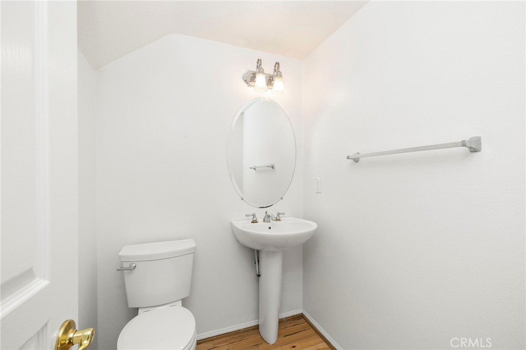 4 Toribeth Street 8 Property Photo 6
