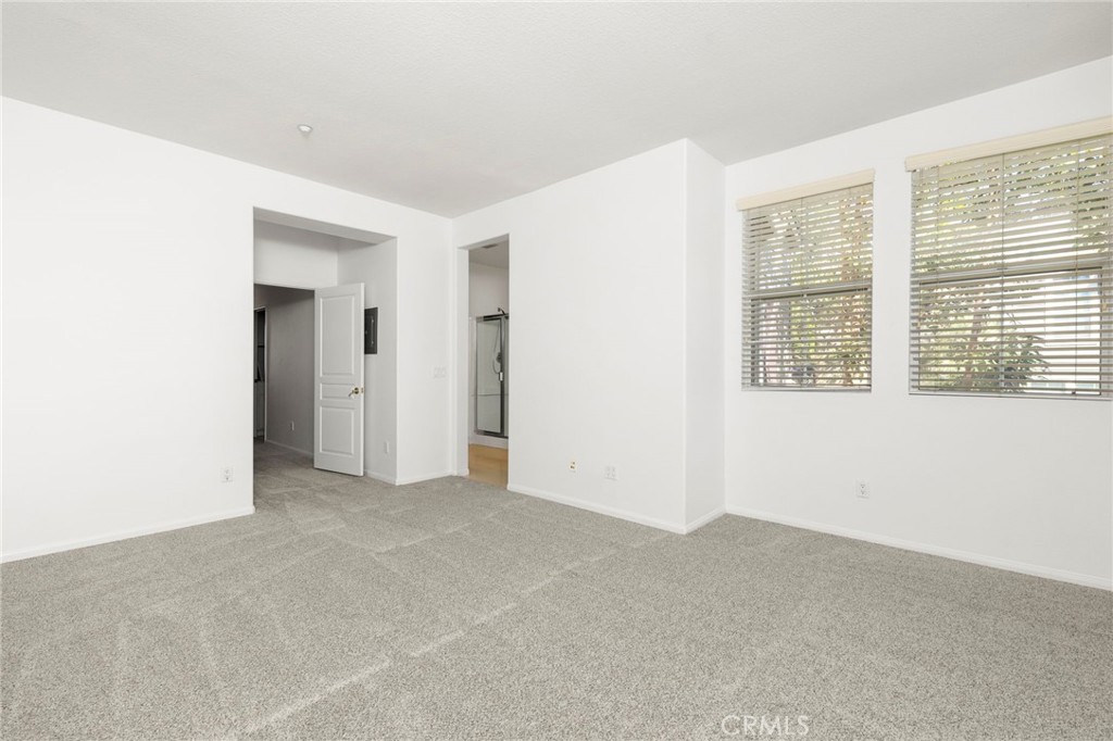 4 Toribeth Street 8 Property Photo 7