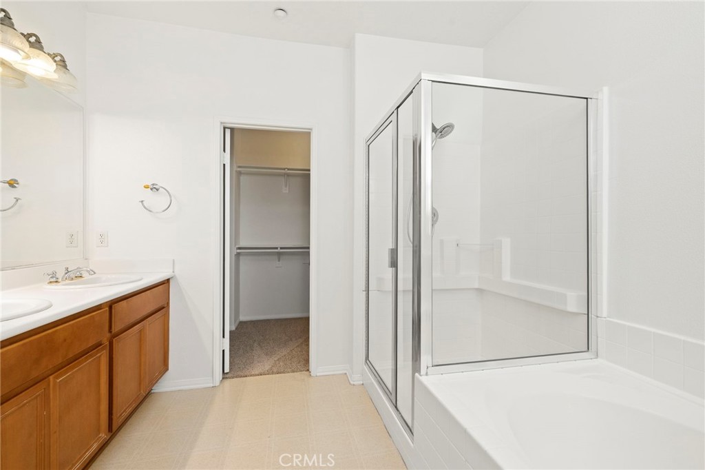 4 Toribeth Street 8 Property Photo 8