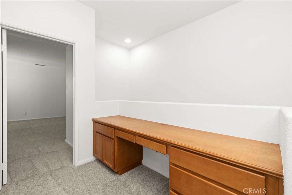 4 Toribeth Street 8 Property Photo 10