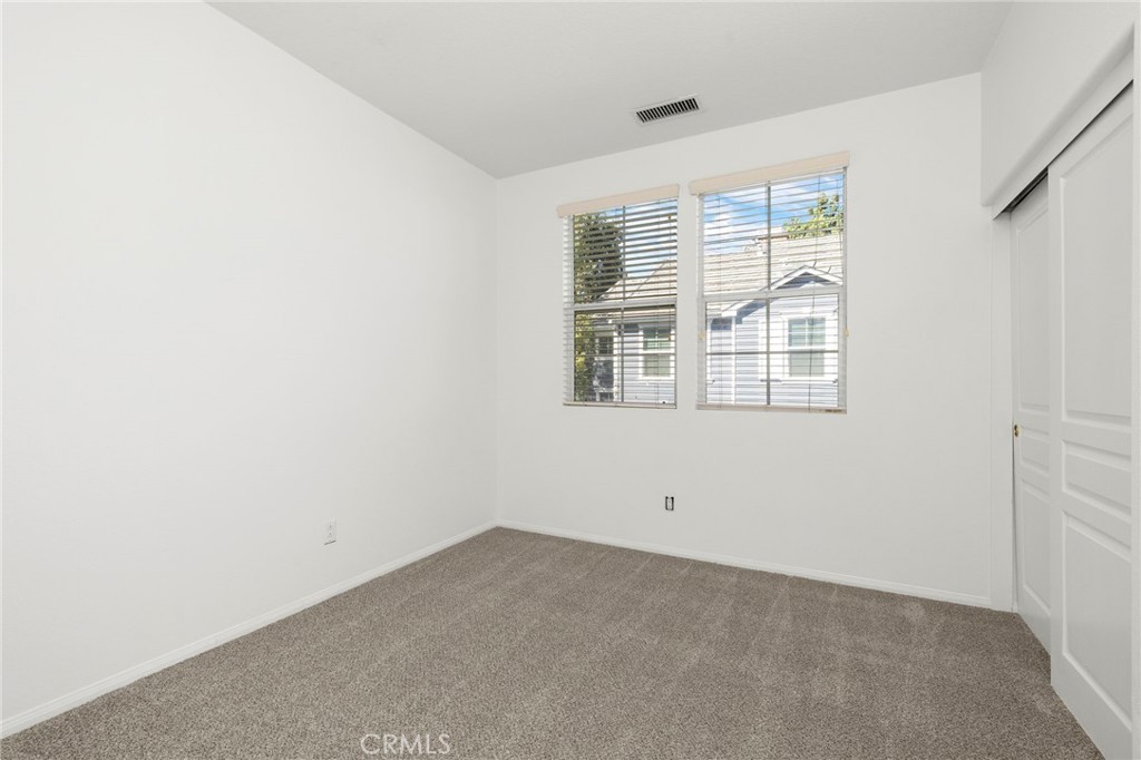 4 Toribeth Street 8 Property Photo 12