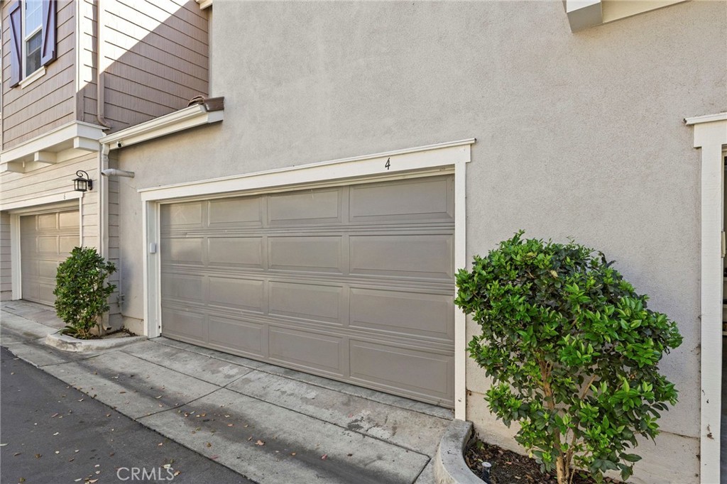 4 Toribeth Street 8 Property Photo 15