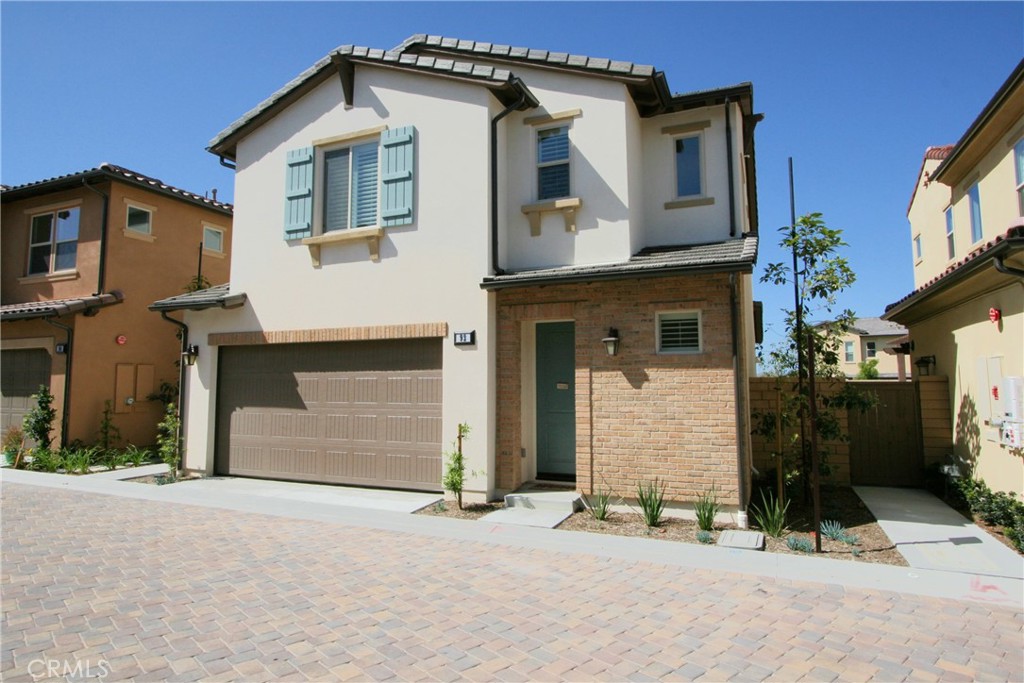 92 Fuchsia Property Photo 1