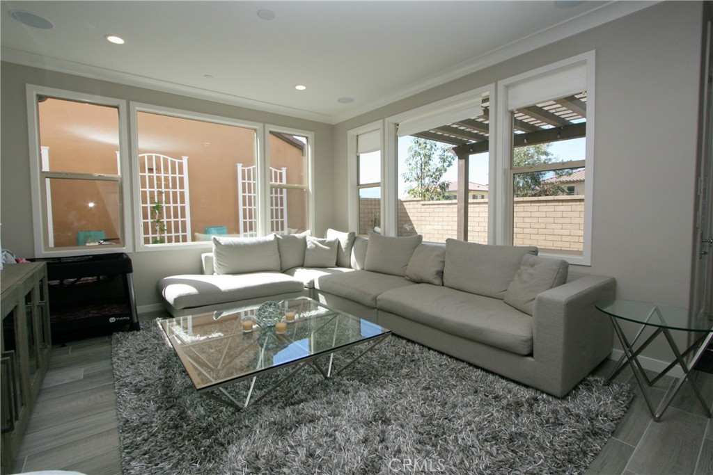 92 Fuchsia Property Photo 6