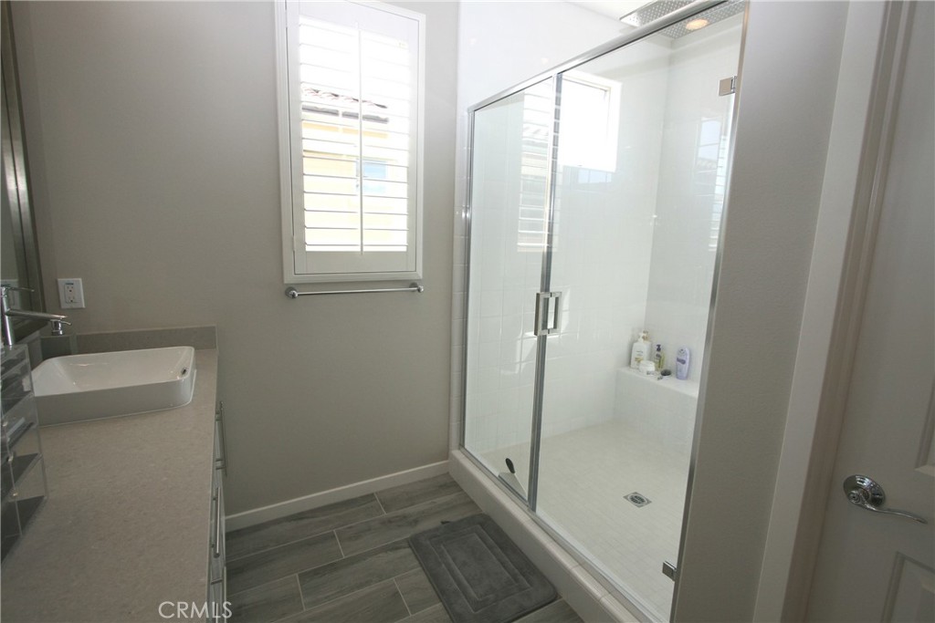 92 Fuchsia Property Photo 11