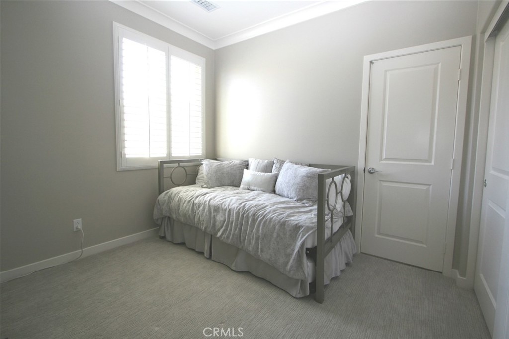 92 Fuchsia Property Photo 12