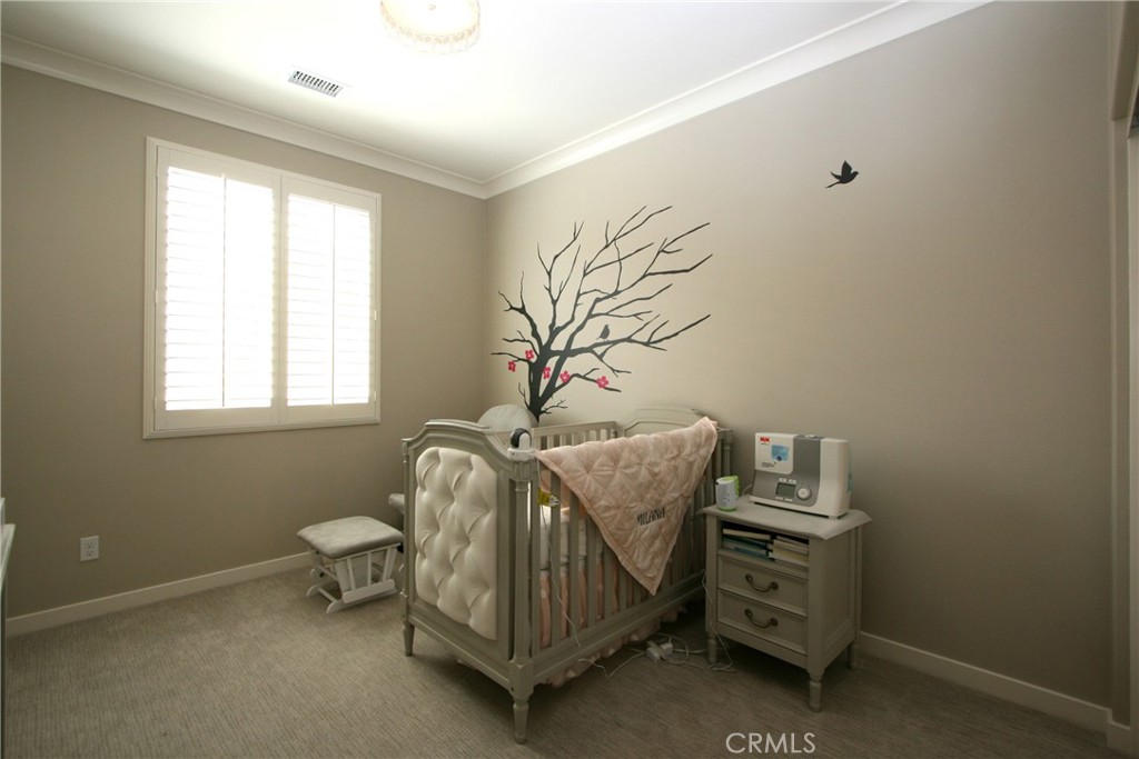 92 Fuchsia Property Photo 13