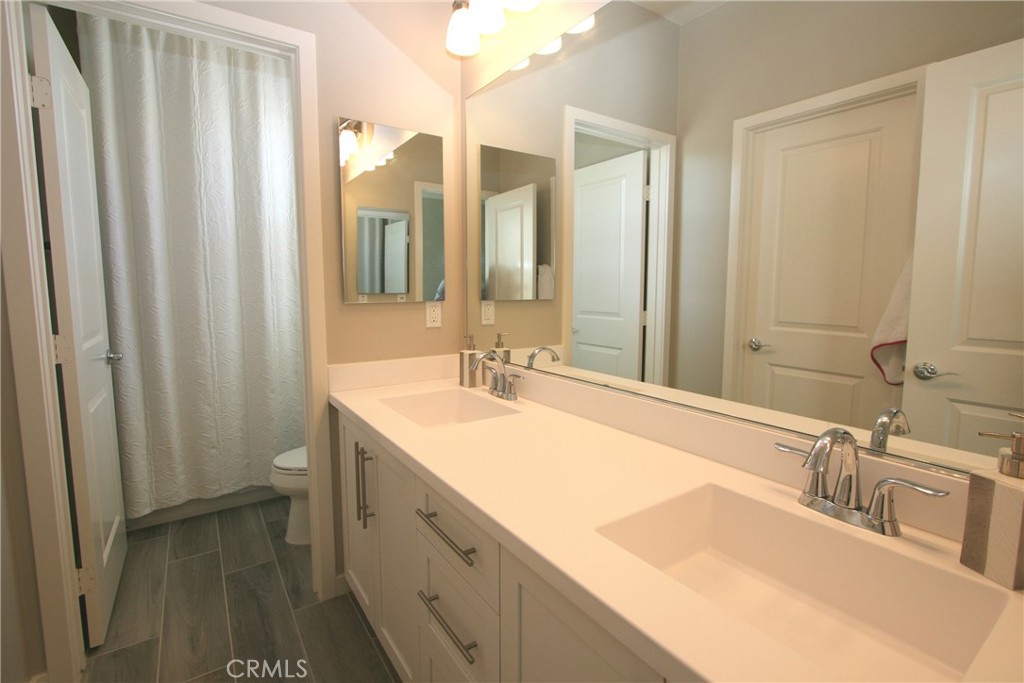 92 Fuchsia Property Photo 14