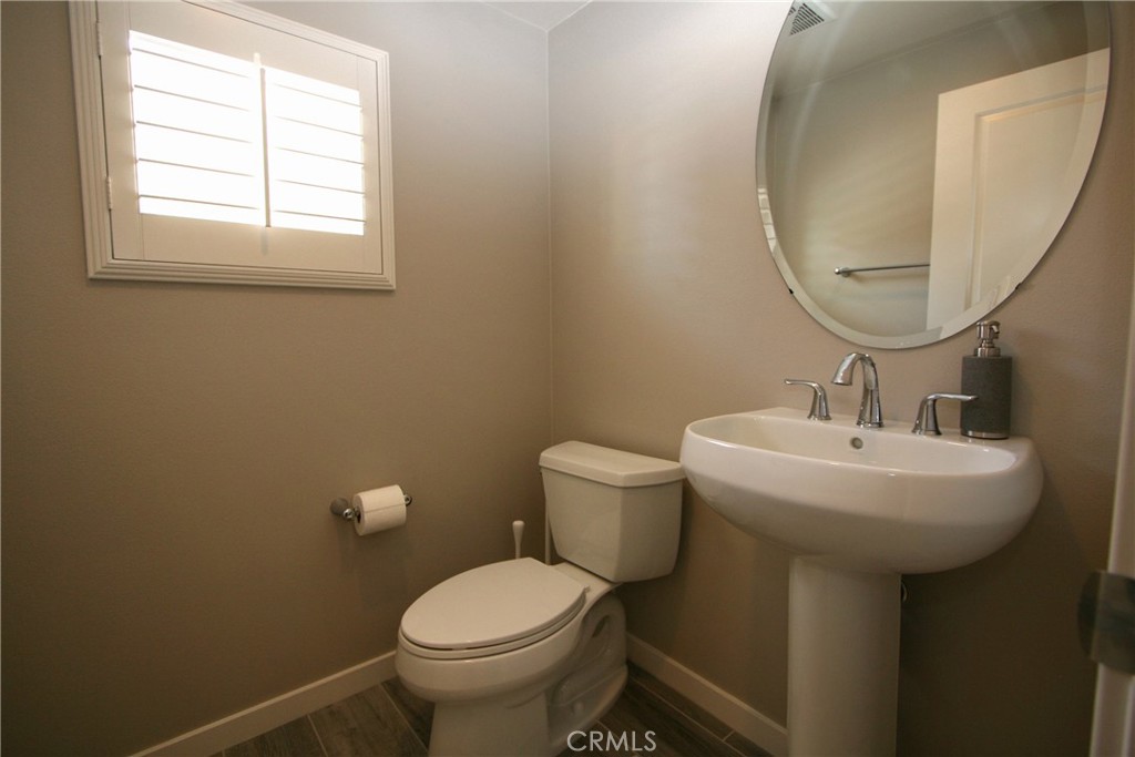 92 Fuchsia Property Photo 15