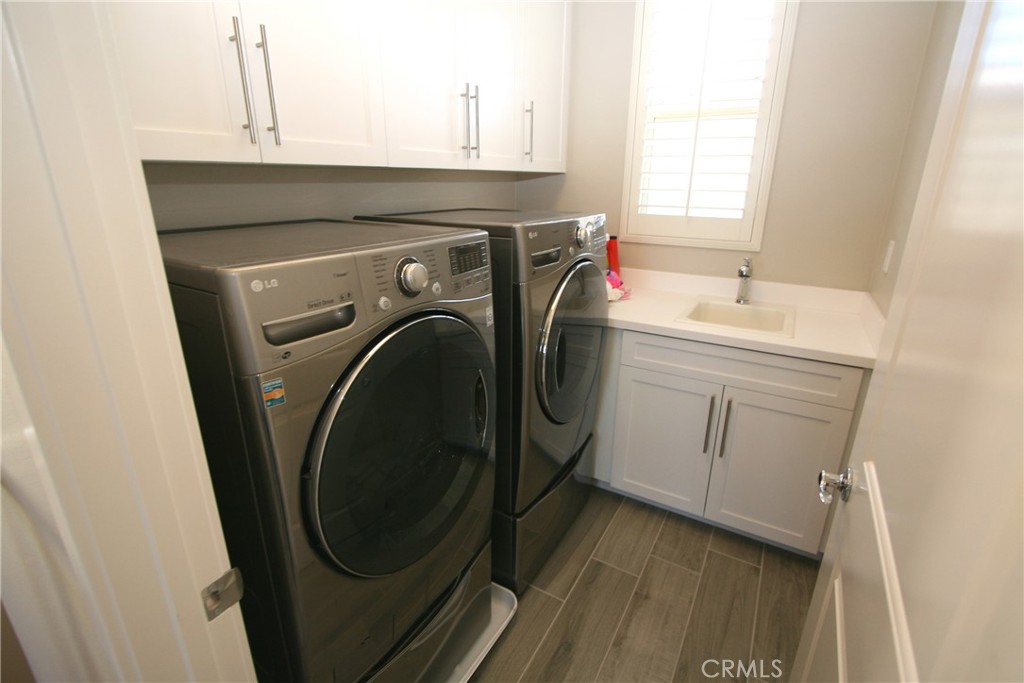 92 Fuchsia Property Photo 16