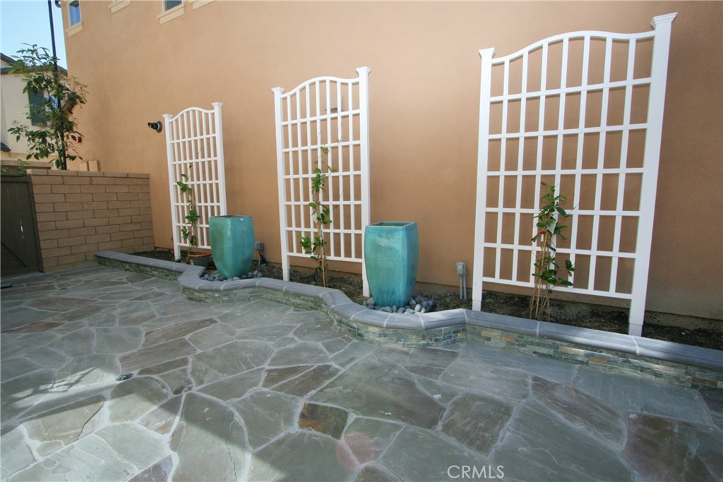 92 Fuchsia Property Photo 17