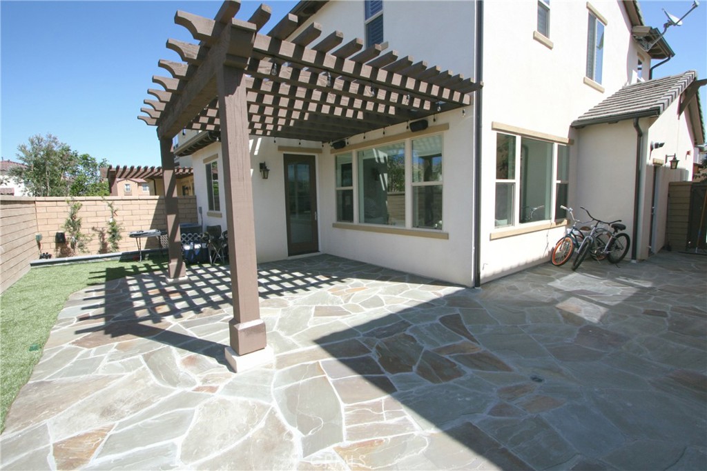 92 Fuchsia Property Photo 18