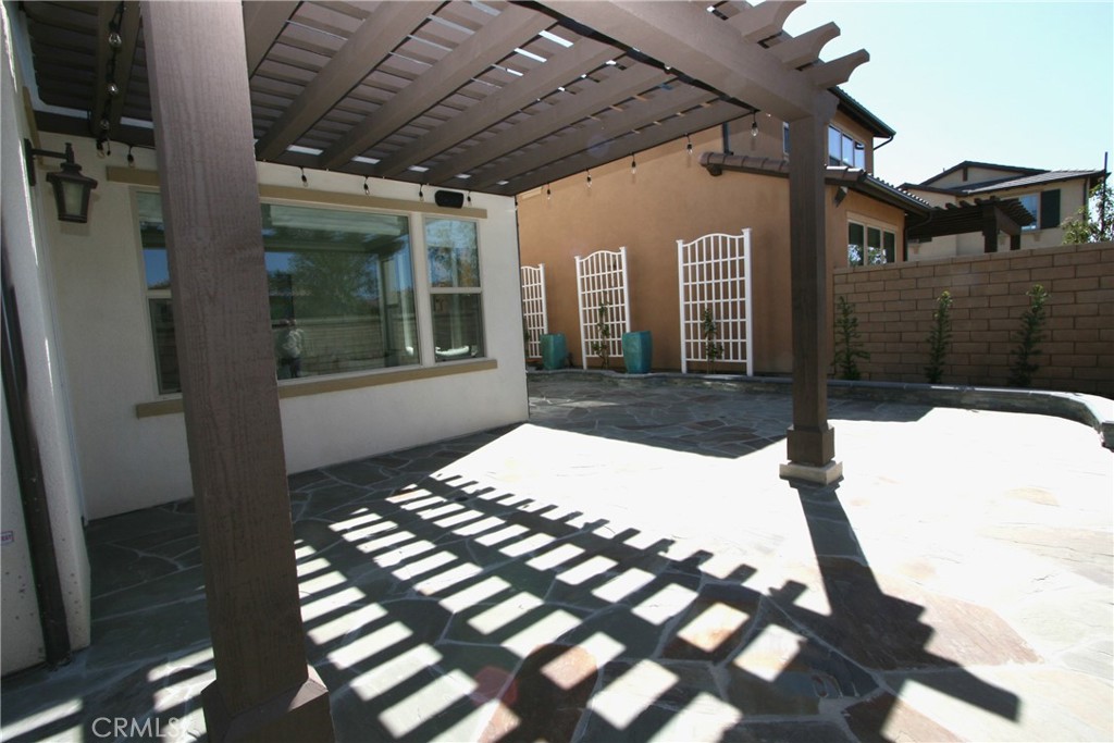 92 Fuchsia Property Photo 19