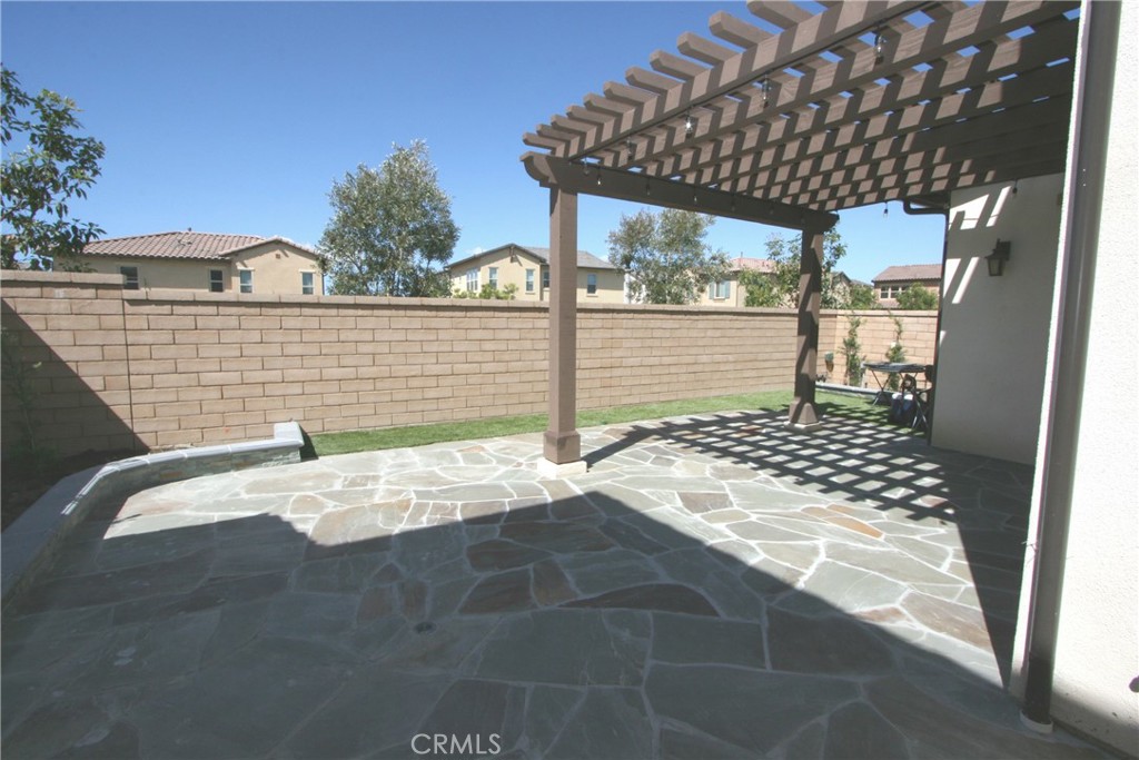 92 Fuchsia Property Photo 20