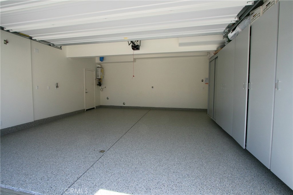 92 Fuchsia Property Photo 21