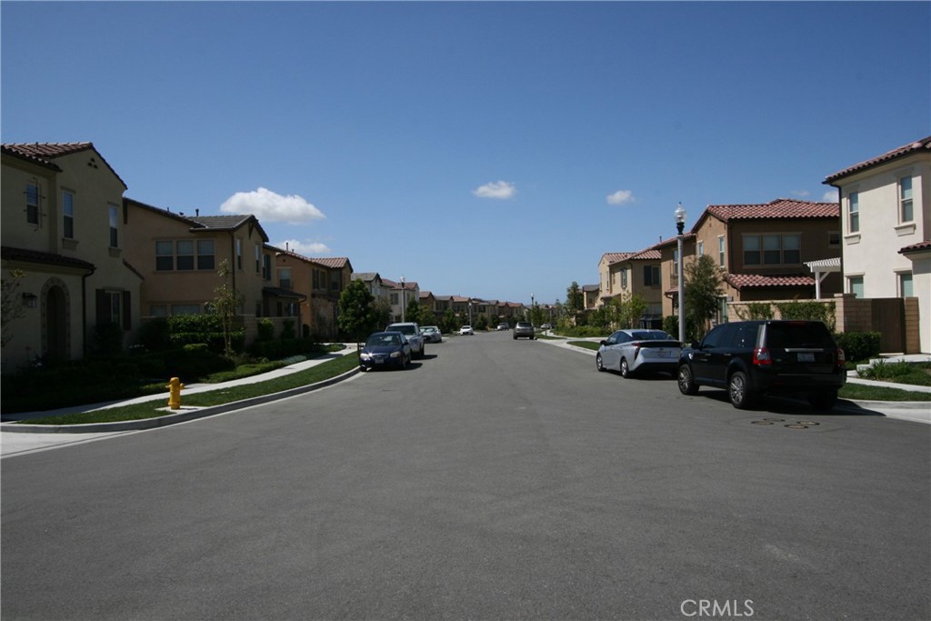 92 Fuchsia Property Photo 23