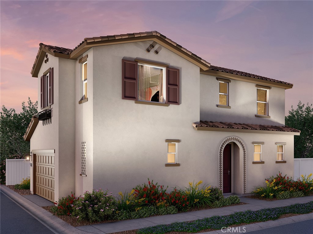 40133 Campus De Lujo Property Photo 1