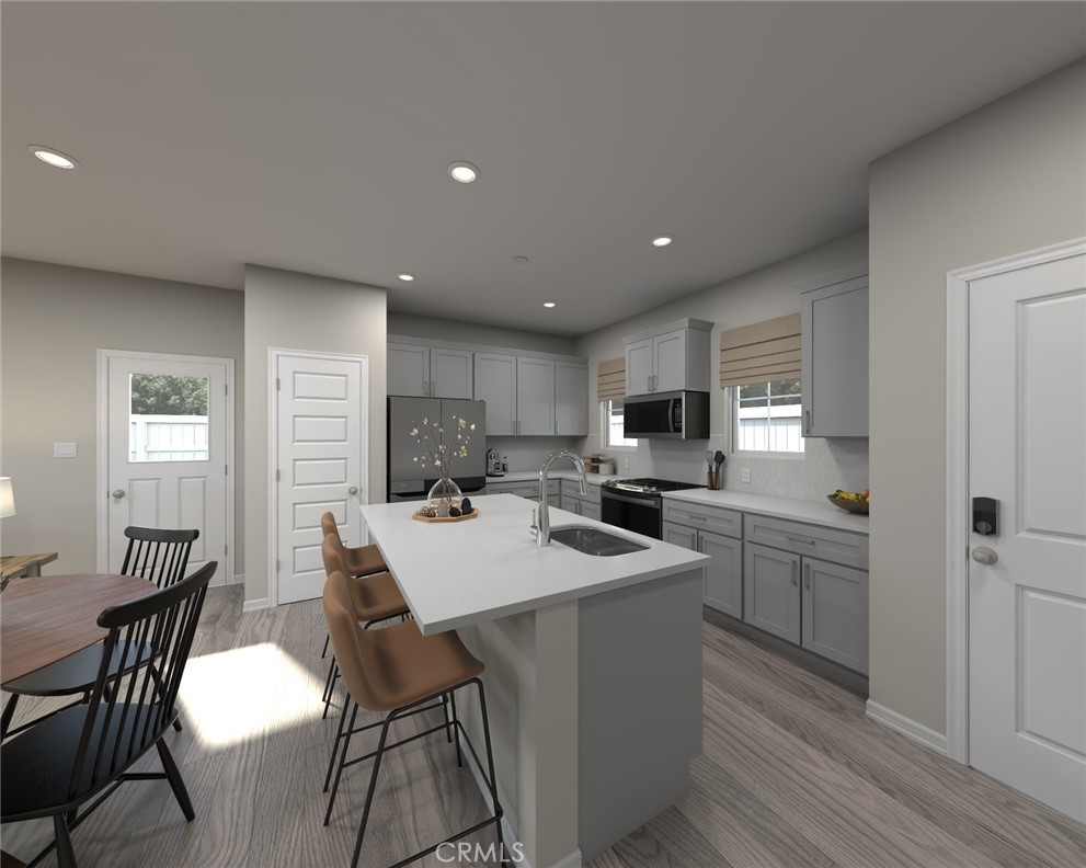 40133 Campus De Lujo Property Photo 2