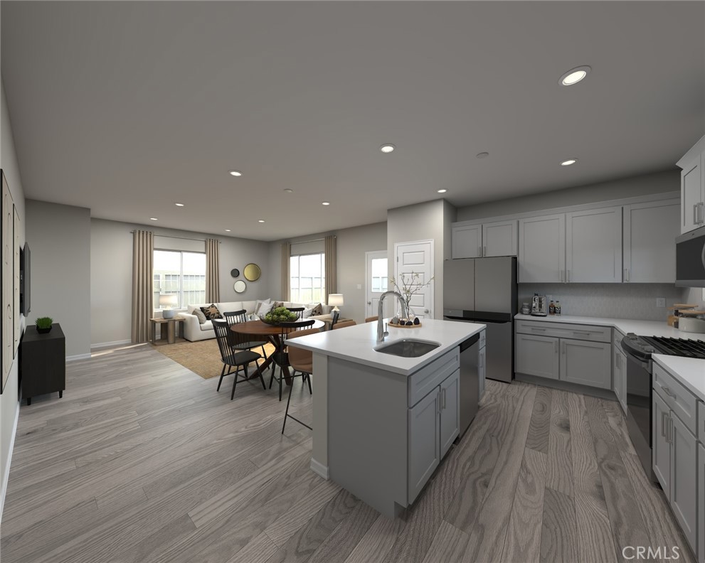 40133 Campus De Lujo Property Photo 3