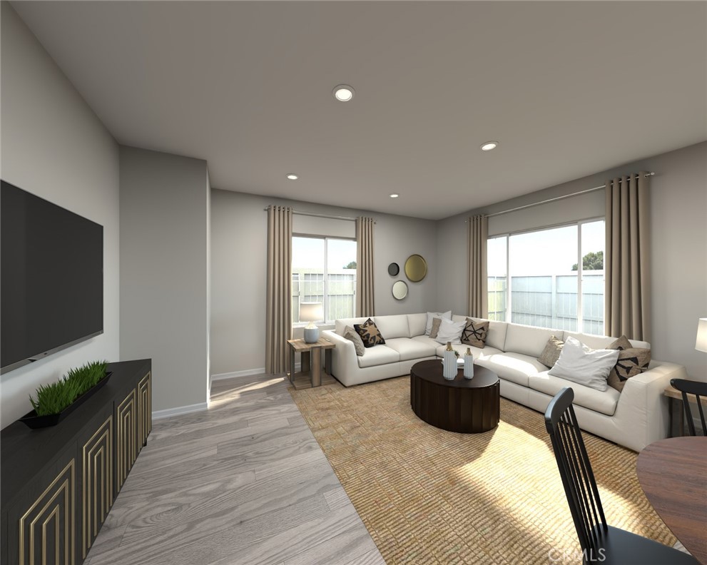 40133 Campus De Lujo Property Photo 4