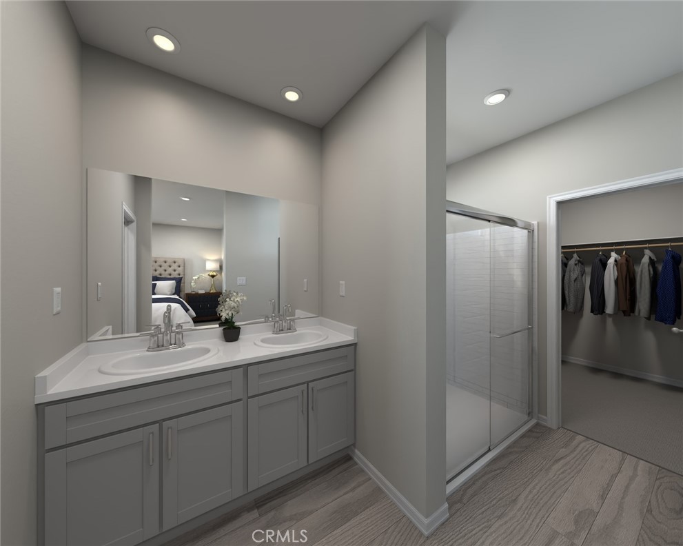 40133 Campus De Lujo Property Photo 5