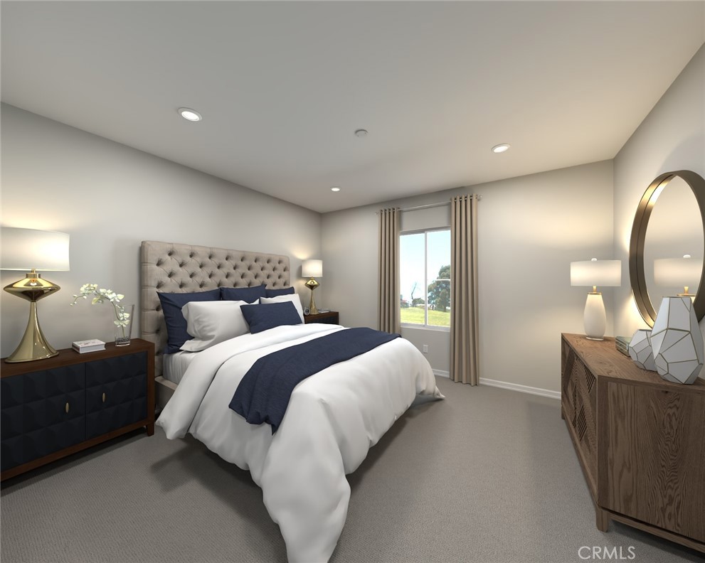 40133 Campus De Lujo Property Photo 6