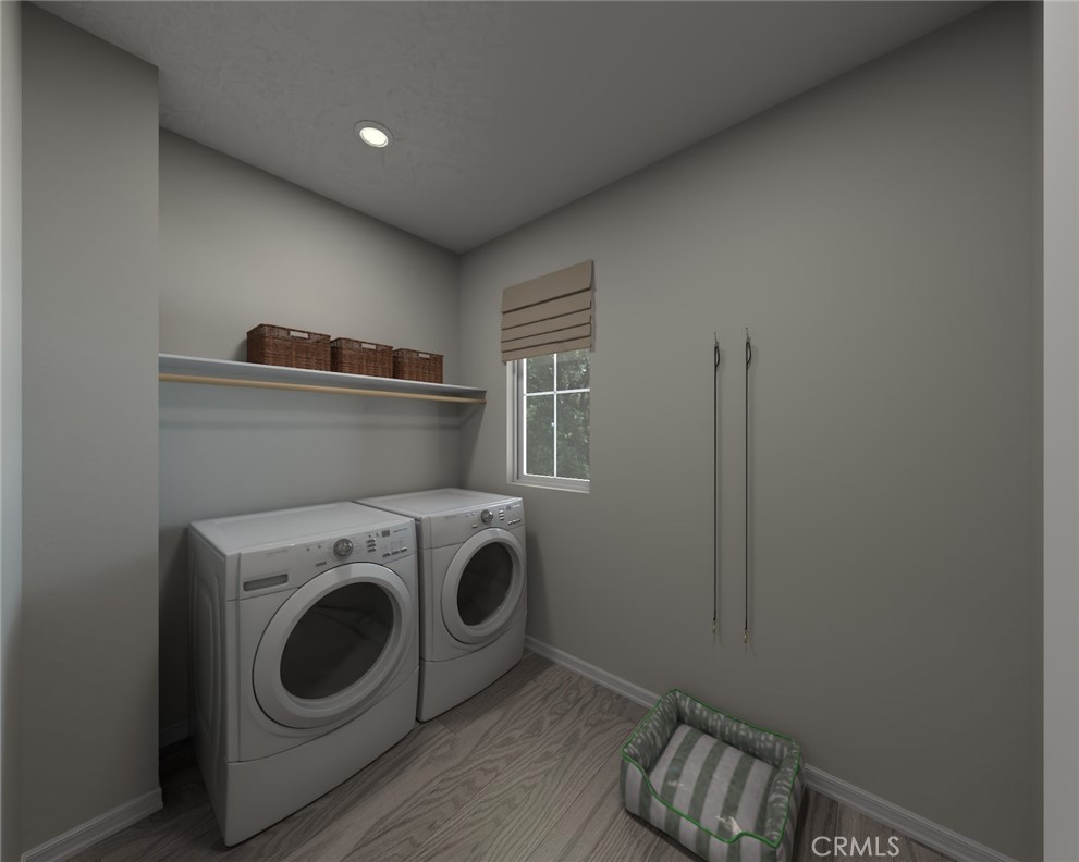 40133 Campus De Lujo Property Photo 7