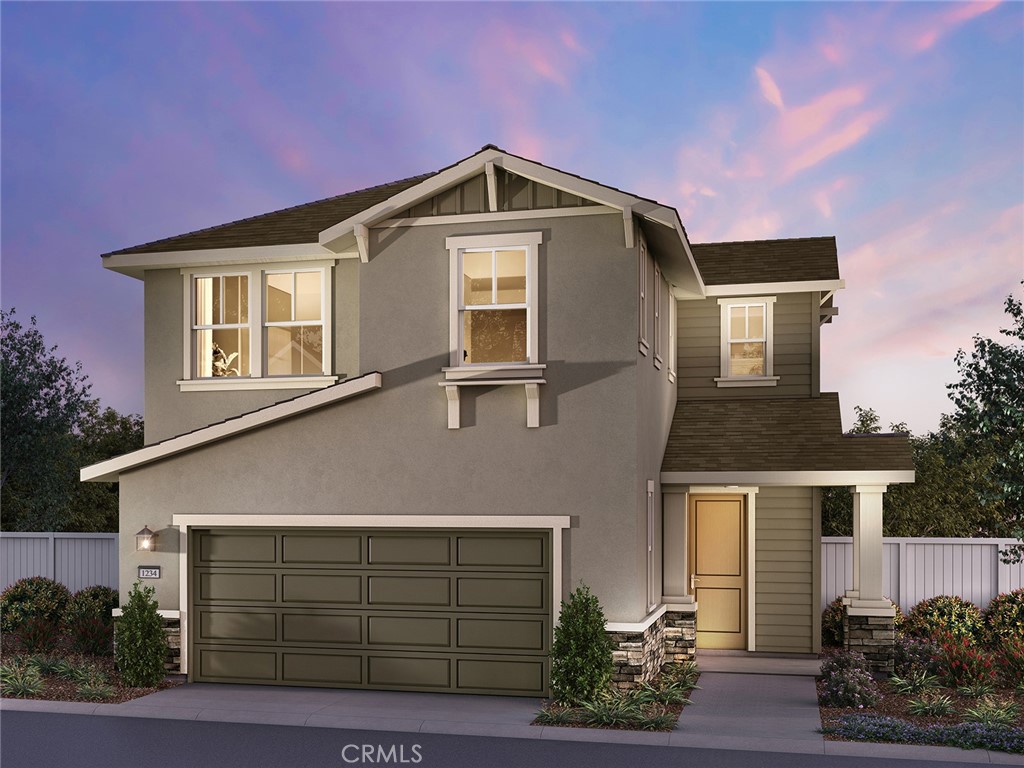 40128 Campus De Lujo Property Photo 1