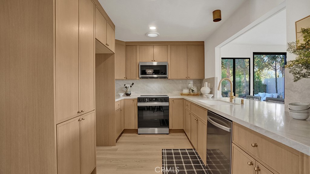 23791 Formello Property Photo 1