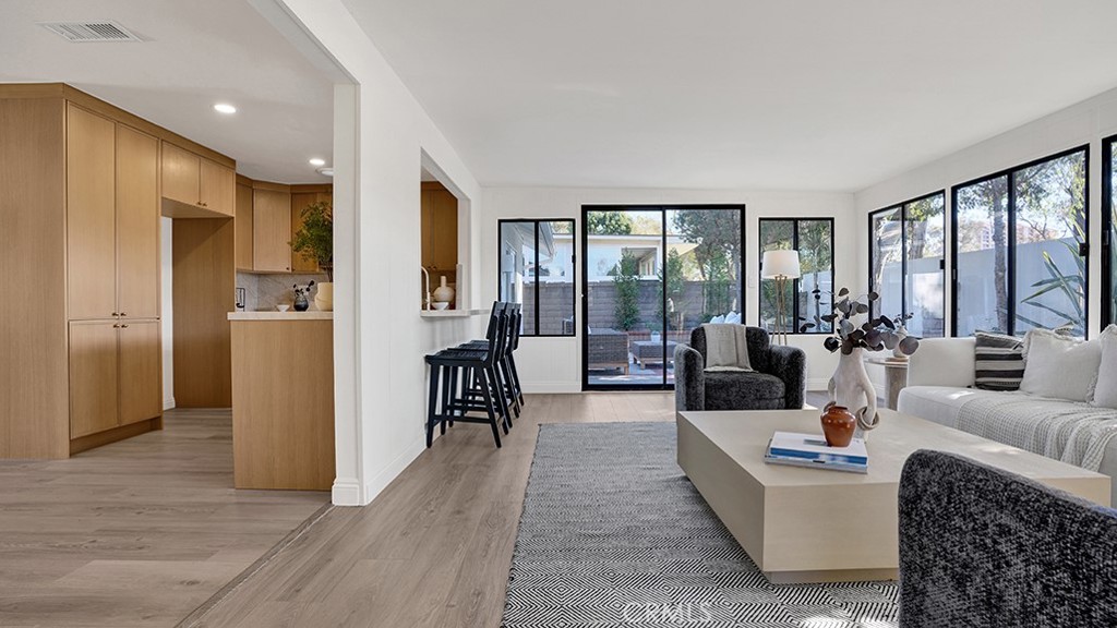 23791 Formello Property Photo 21