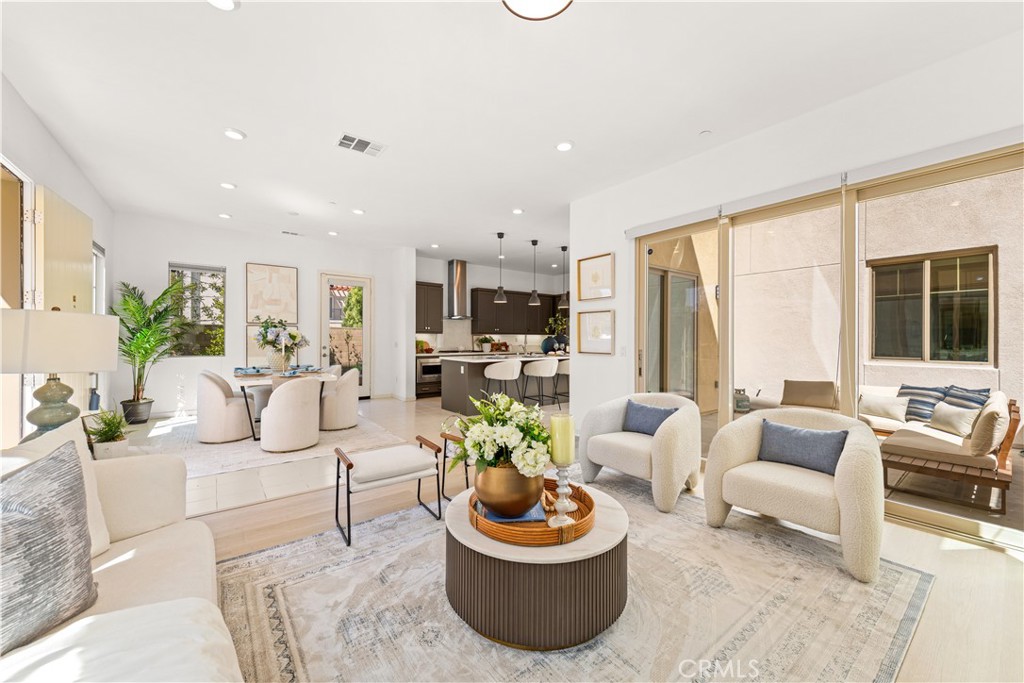 129 Terrapin Property Photo 1