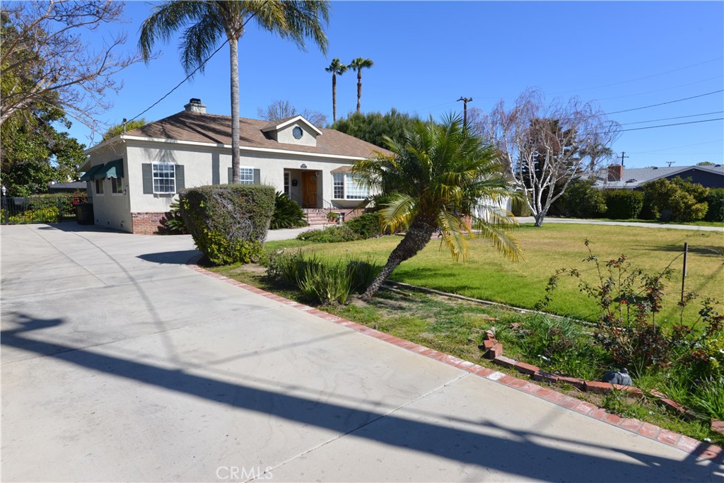 3061 Madison Property Photo 2